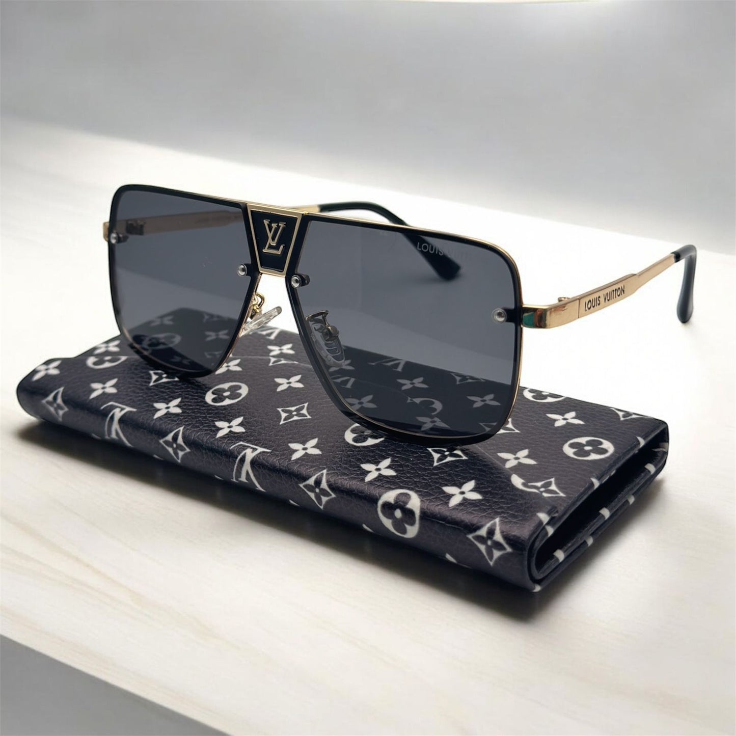 Gafas Tipo LVT 1032