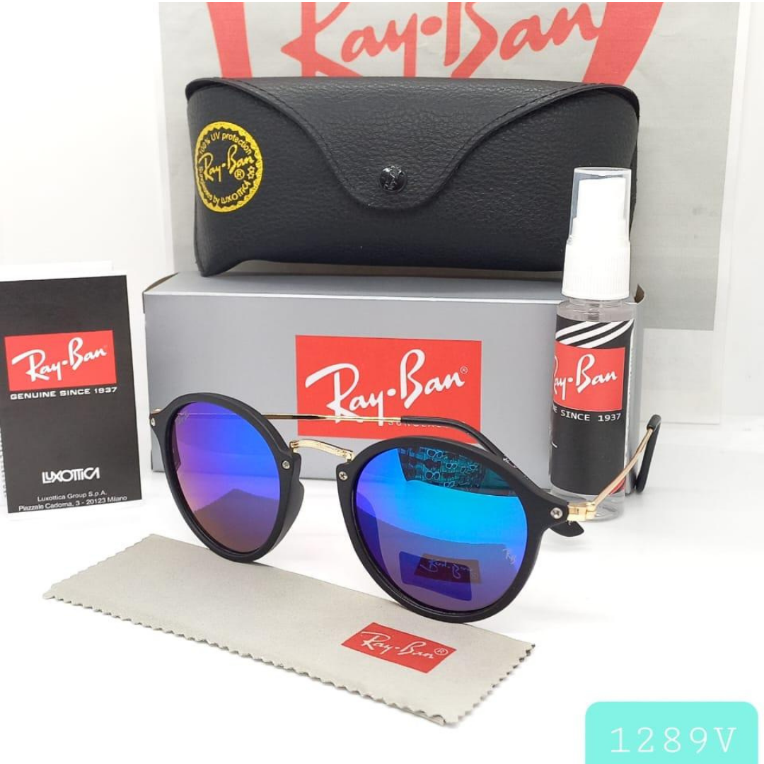 Gafas Tipo RYB E 1289