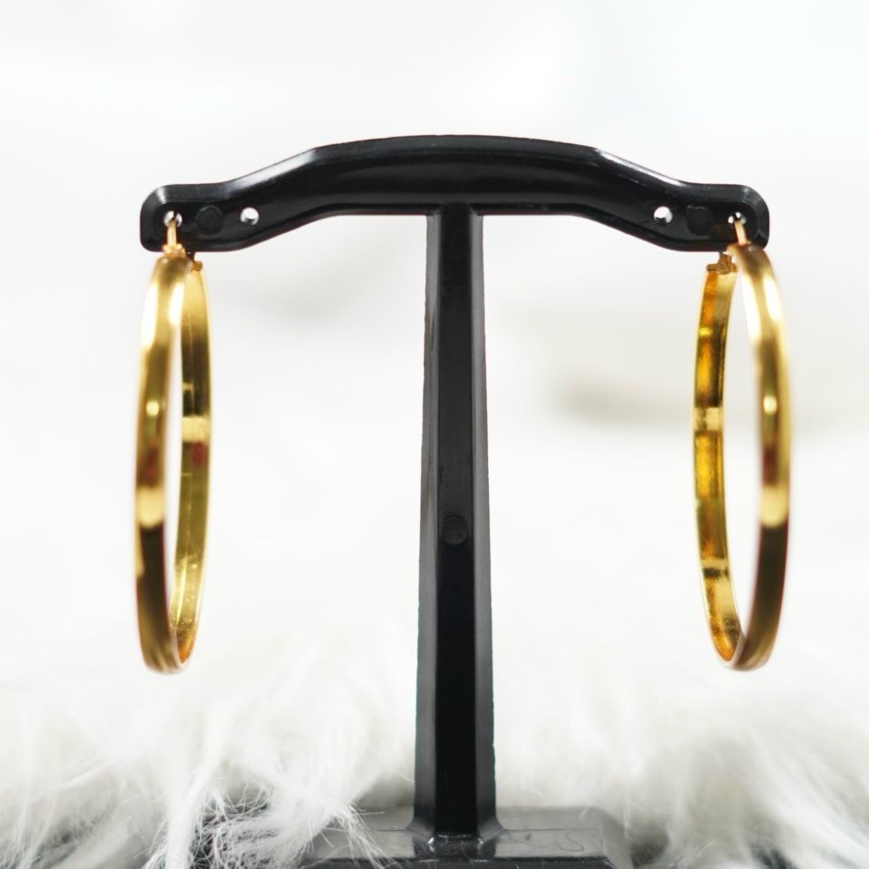 Arete Candonga Lisa Multicolor