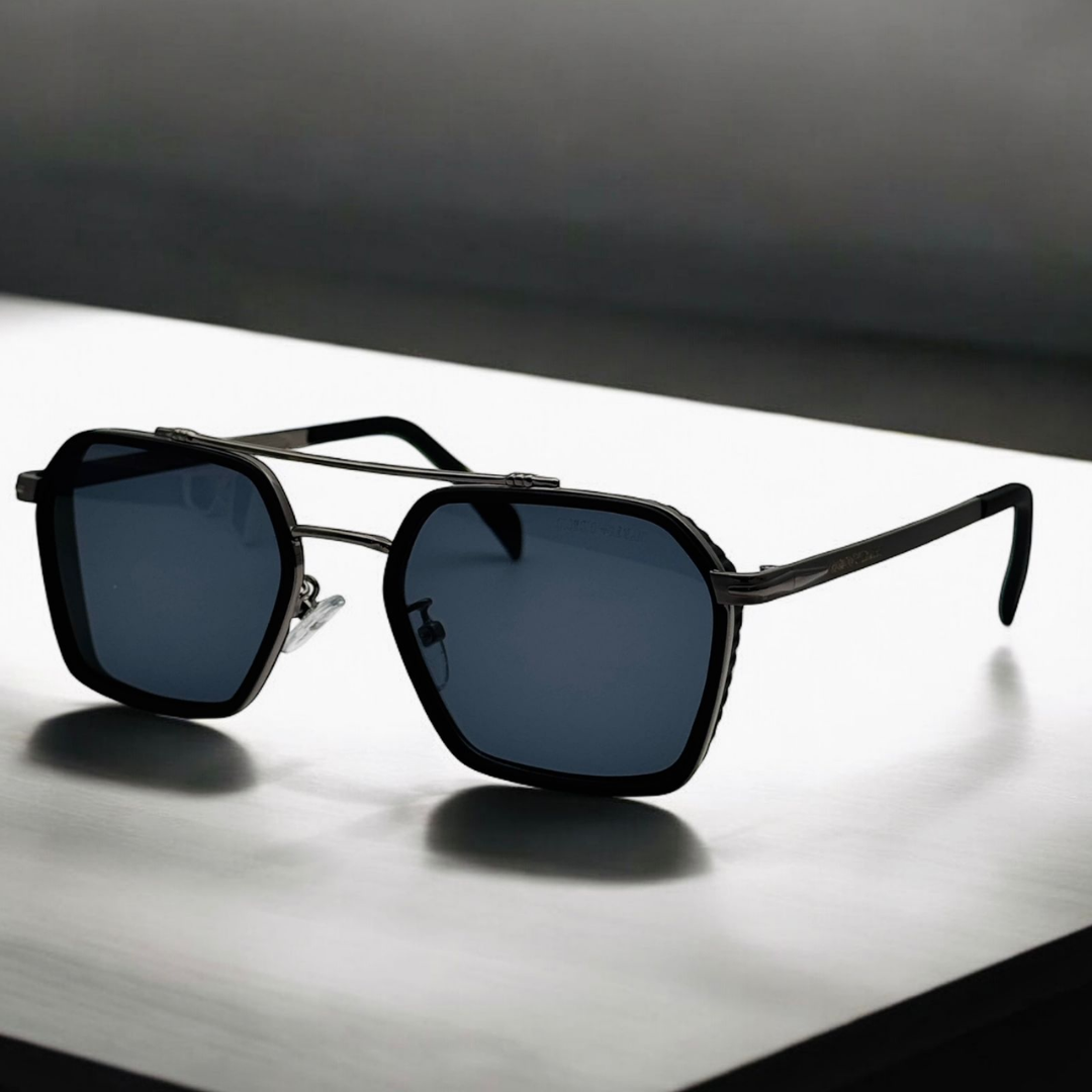 Gafas GG Armani
