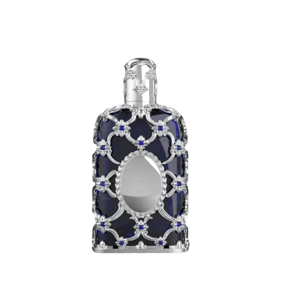 Perfume Orientica Royal Blue 100ml | Unisex