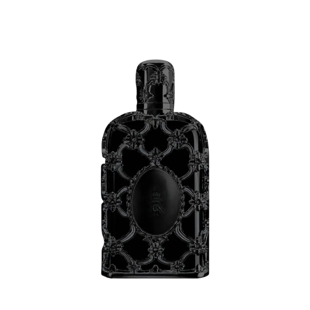 Perfume Orientica Royal Noir 100ml | Unisex