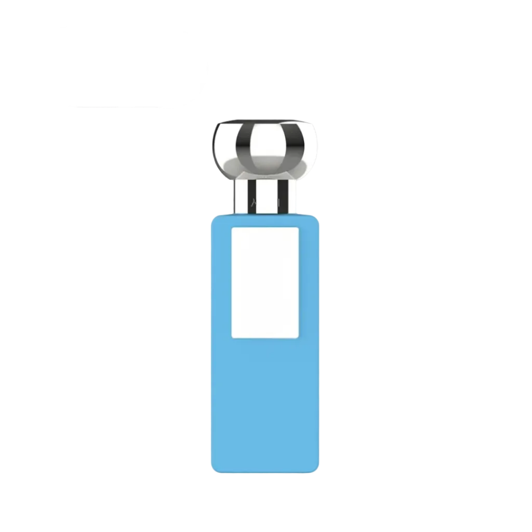 Perfume Ahli Karpos Luxe 60ml | Unisex