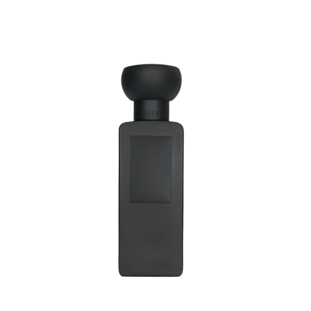 Perfume Ahli Vega Spirit 60ml | Unisex
