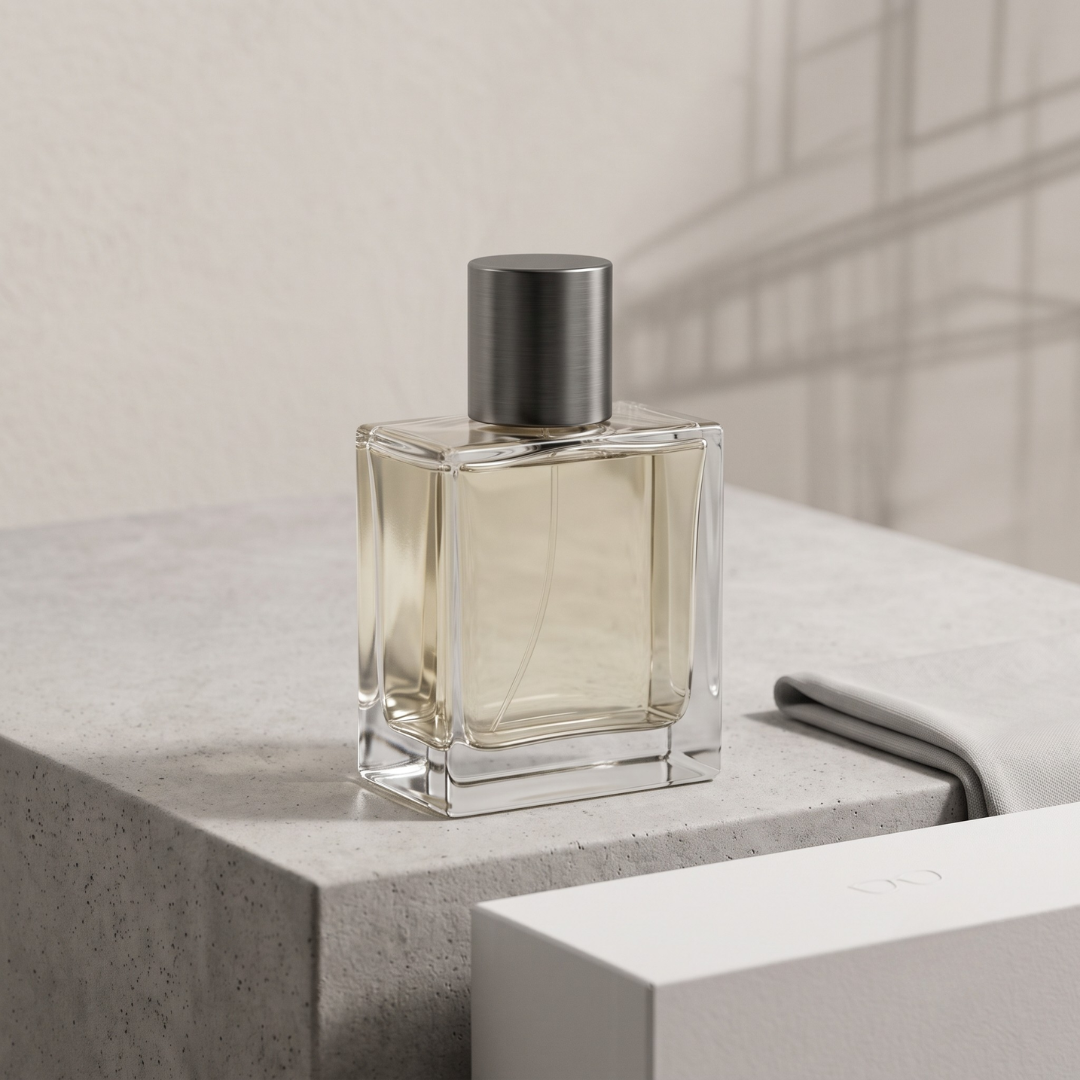 Perfumes