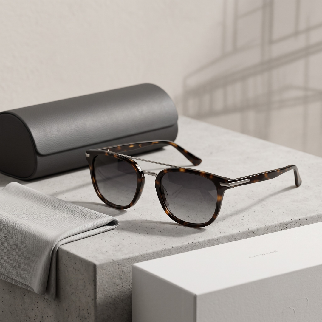 Gafas de Sol