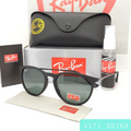 Gafas Rayban E Erika + Estuche Original
