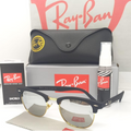 Gafas Rayban E Club Master + Estuche Original