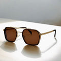 Gafas Giorgio Armani + Estuche Billetera