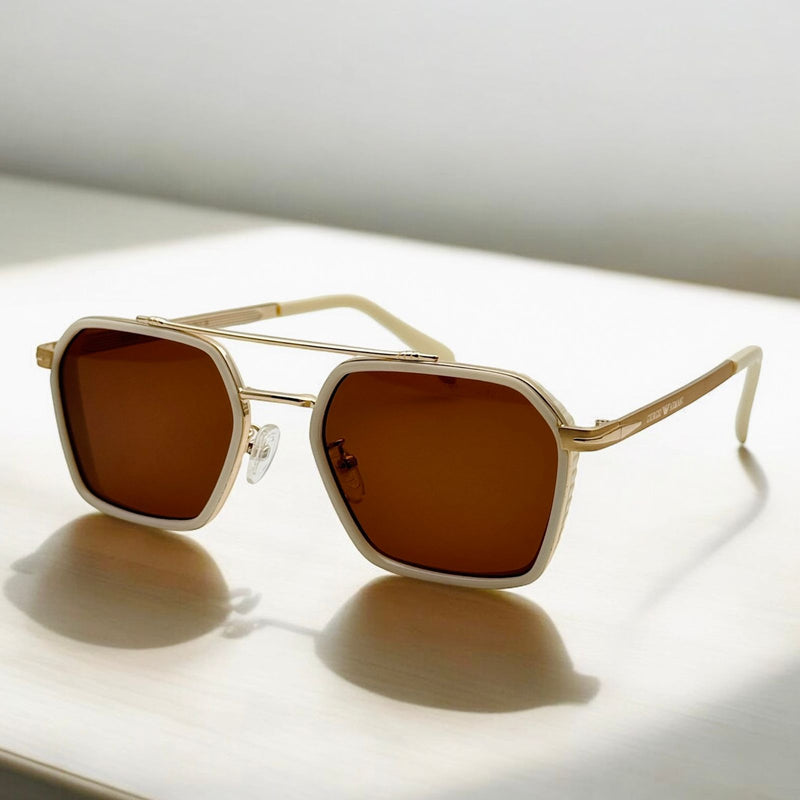 Gafas Giorgio Armani + Estuche Billetera