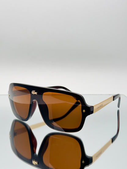 Gafas Tipo LCS PP 3389