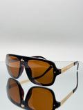 Gafas Lacoste PP 3389 + Estuche Billetera