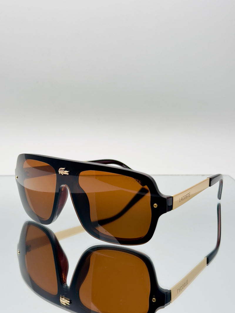 Gafas Lacoste PP 3389 + Estuche Billetera