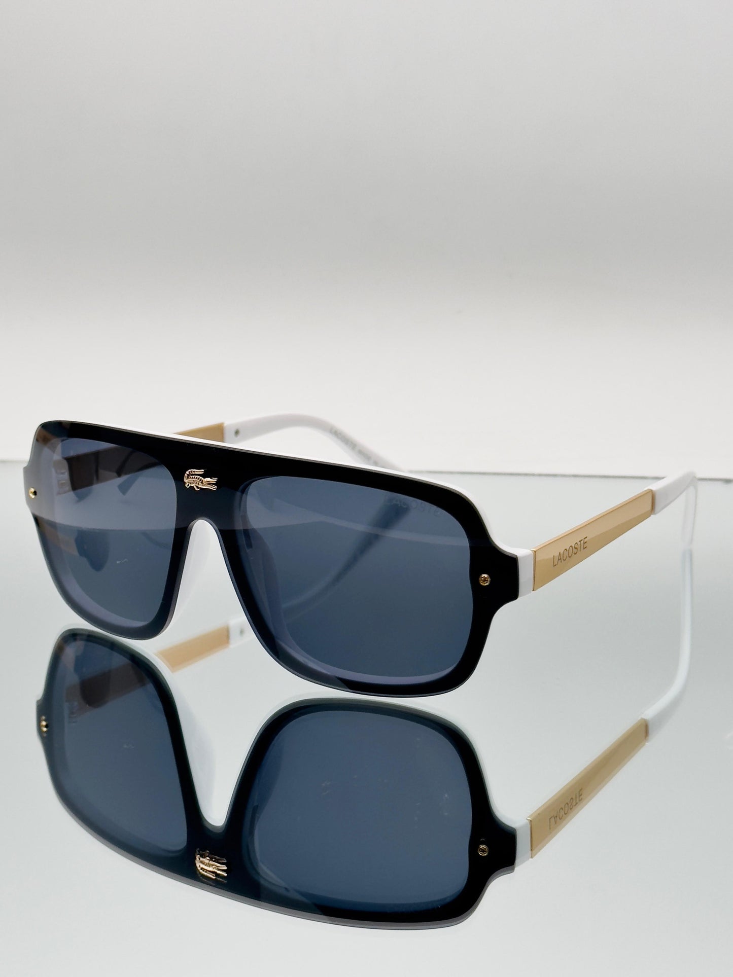 Gafas Tipo LCS PP 3389