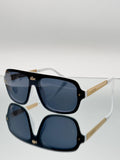 Gafas Lacoste PP 3389 + Estuche Billetera