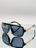 Gafas Lacoste PP 3389 + Estuche Billetera