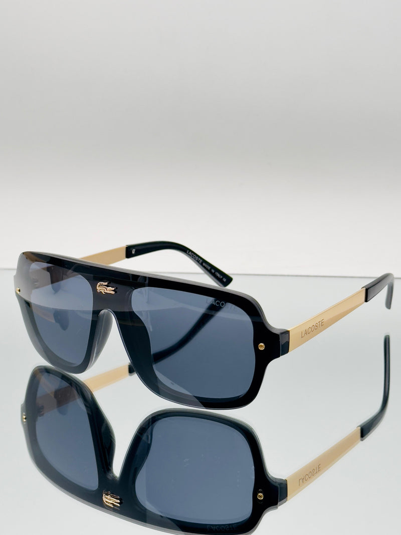Gafas Lacoste PP 3389 + Estuche Billetera