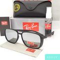 Gafas Rayban E 4801v + Estuche Original