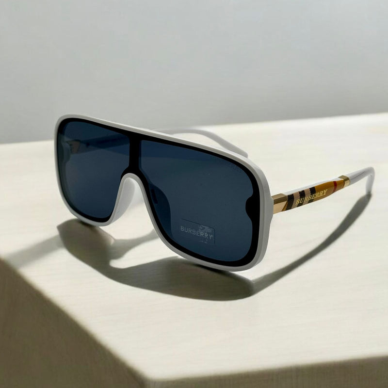 Gafas Burberry + Estuche Billetera