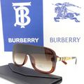 Gafas Burberry + Estuche Billetera