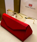 Gafas Cartier + Estuche Billetera