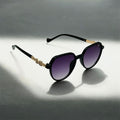 Gafas De Mujer Dolce Gabbana + Estuche Billetera