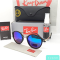 Gafas Rayban E 1289 + Estuche Original
