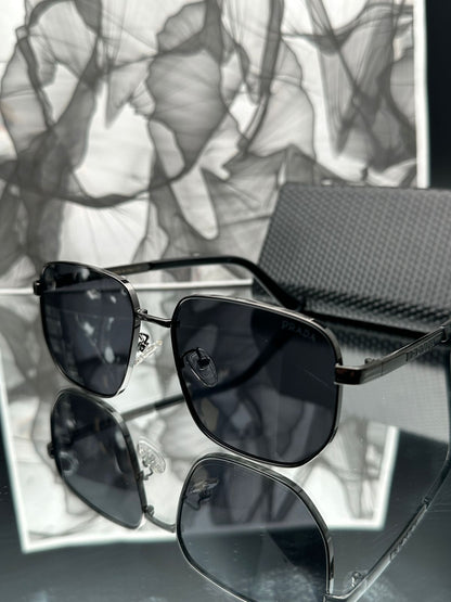 Gafas Tipo PRD 1