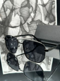 Gafas Prada 1 + Estuche Billetera