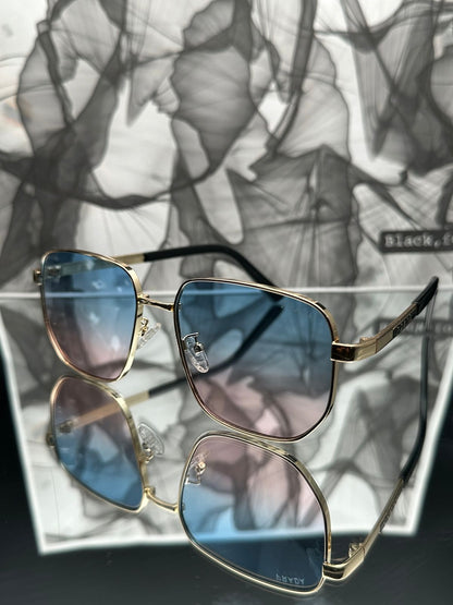 Gafas Tipo PRD 1