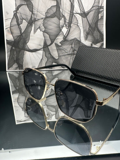 Gafas Tipo PRD 1