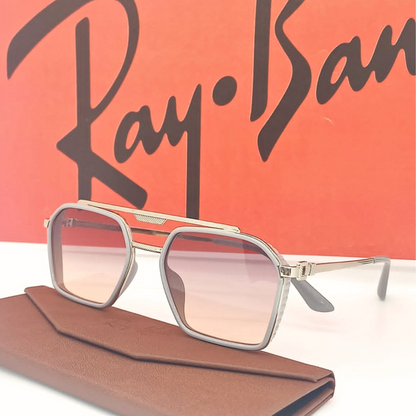 Gafas Tipo RYB 1 Puente