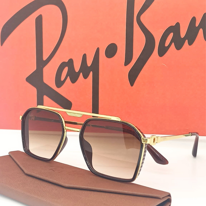 Gafas Tipo RYB 1 Puente