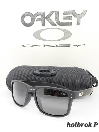 Gafas Tipo OKY Holbrok