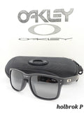 Gafas Oakley Nino + Estuche Billetera