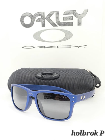 Gafas Tipo OKY Holbrok