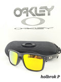 Gafas Oakley Nino + Estuche Billetera