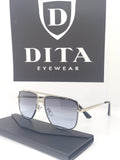 Gafas Dita 1 + Estuche Billetera