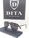 Gafas Dita 1 + Estuche Billetera