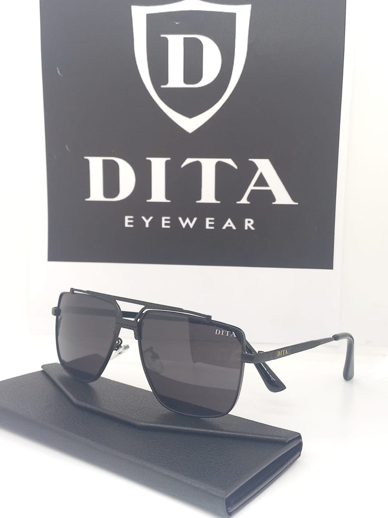 Gafas Dita 1 + Estuche Billetera