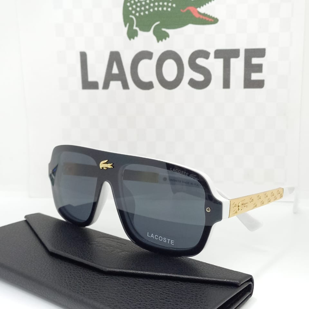 Gafas Tipo LCS PP