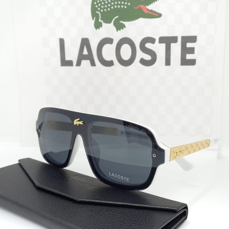 Gafas Lacoste PP + Estuche Billetera