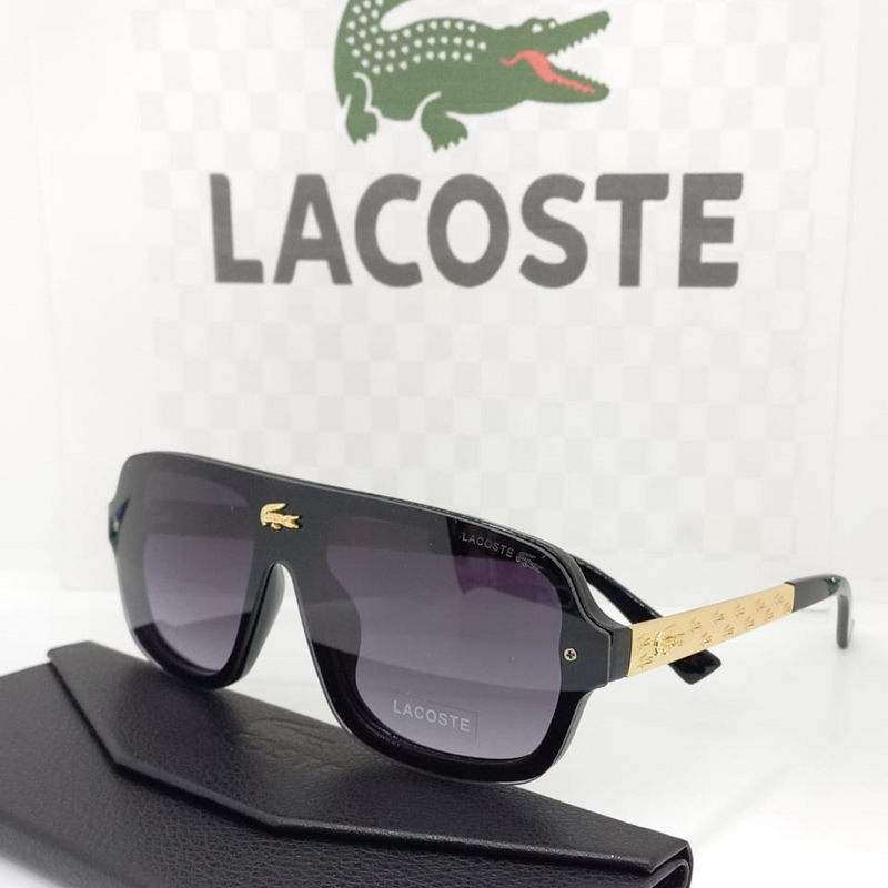 Gafas Lacoste PP + Estuche Billetera