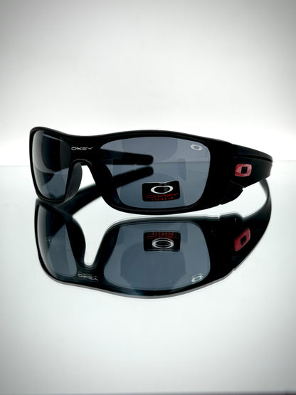Gafas Tipo OKY Edicion Ferxxo