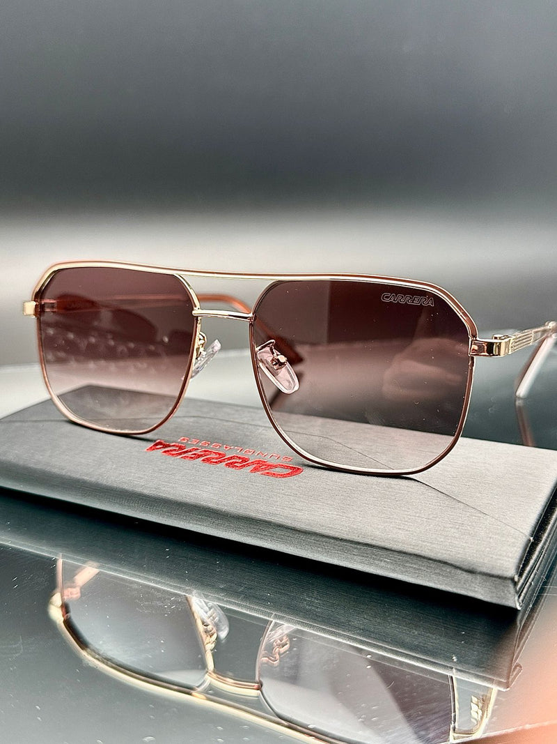 Gafas Carrera Classic + Estuche Billetera