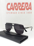 Gafas Carrera Classic + Estuche Billetera