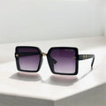 Gafas De Mujer Miu Miu + Estuche Billetera