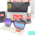 Gafas Rayban E W1D + Estuche Original