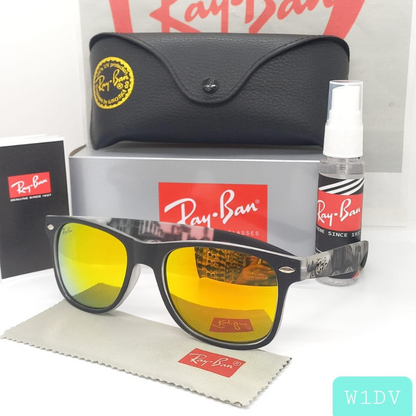 Gafas Tipo RYB E W1D