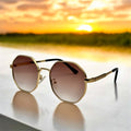 Gafas Louis Vuitton 2991 + Estuche Billetera